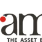 ambgroup_451