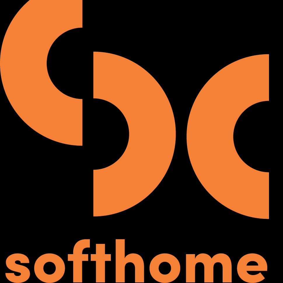 SofthomeSingapore