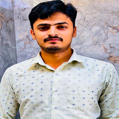 vipulkumar