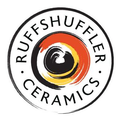 Ruffshuffler Ceramics