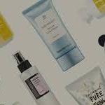 beautyhubs155