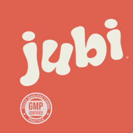 Drink  Jubi