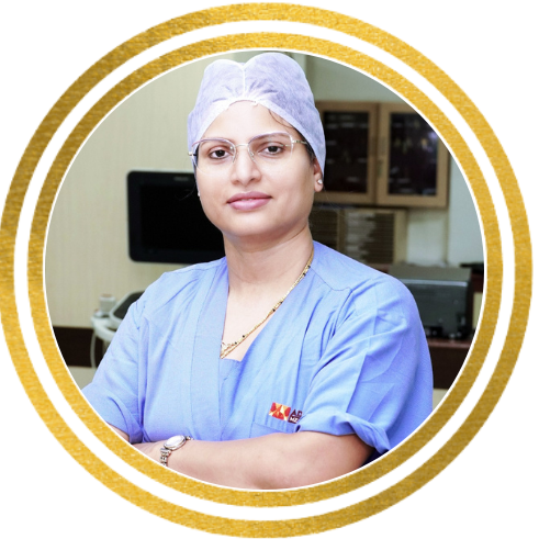 Breastdoctor25
