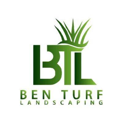 Ben Turf Landscaping