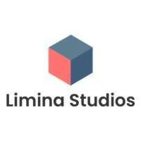 Limina Studios