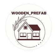 woodenhomeindia