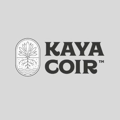 Kayacoir