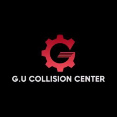 G.U Collision Center