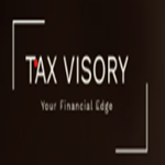 Tax Visory