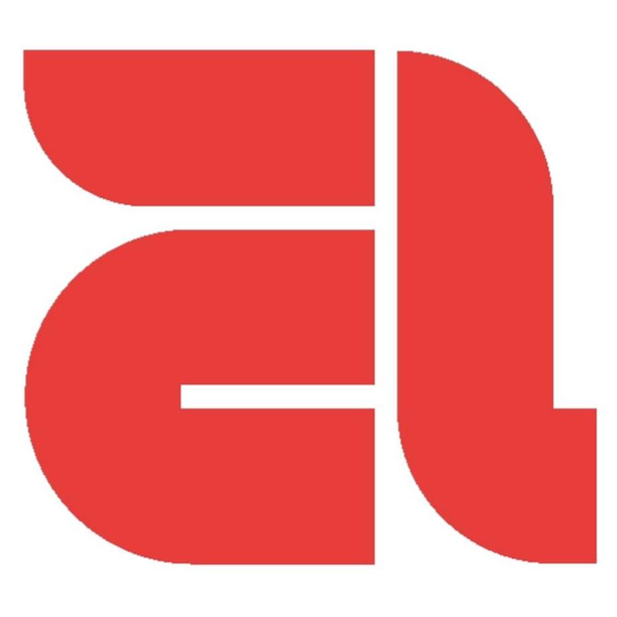 Eabel Eabel