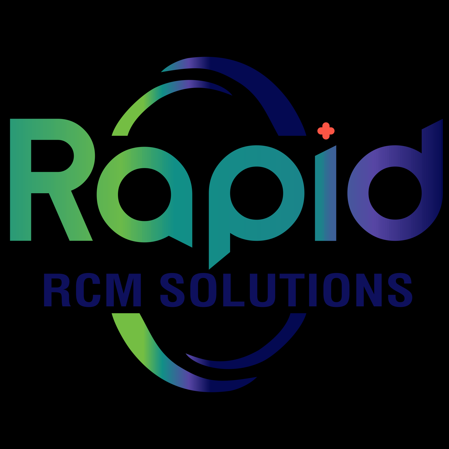 Rapid RCM Solutions ...