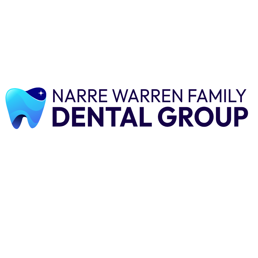narrewarrendental