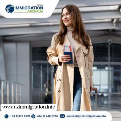 immigration_nz_contact