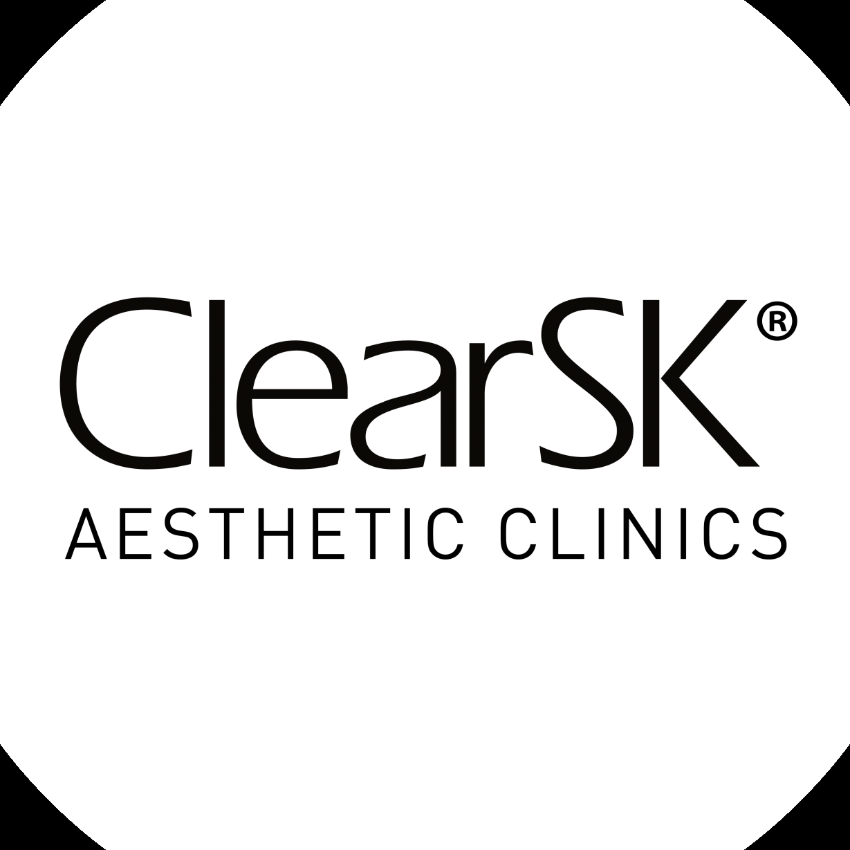 clearskastheticclinics
