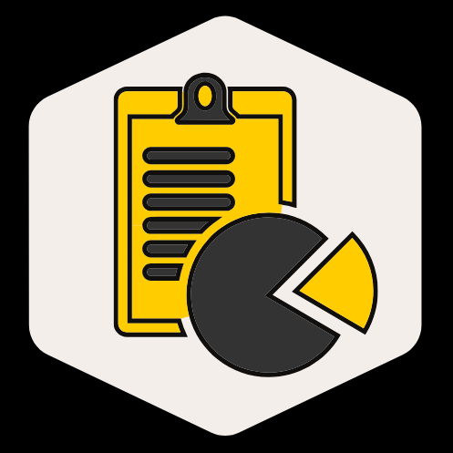 Credit Report Generator