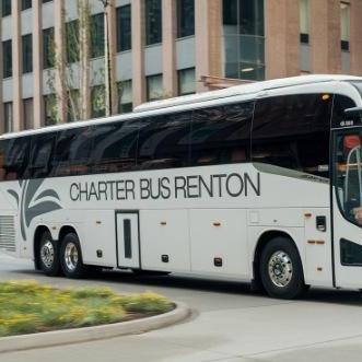 Renton Charter