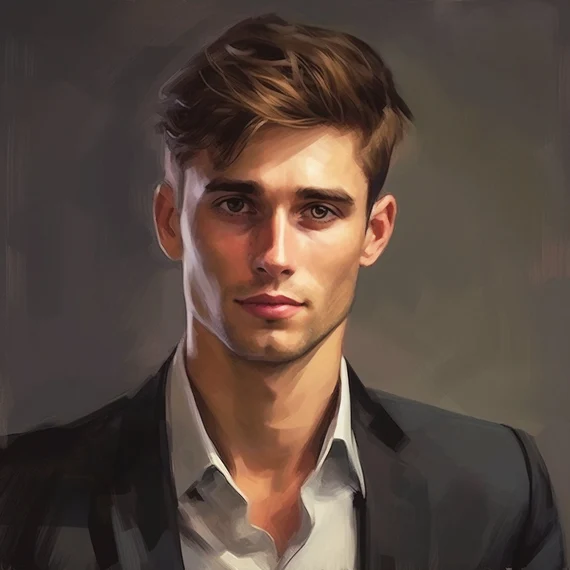 liamcarter2u