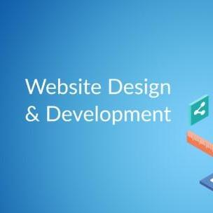 Digital Marketing Company Kochi