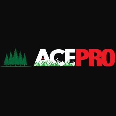 aceproforestry
