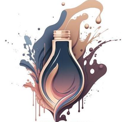 Whol Emollient