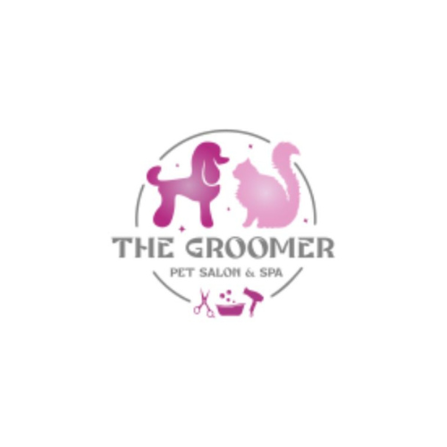 thegroomer