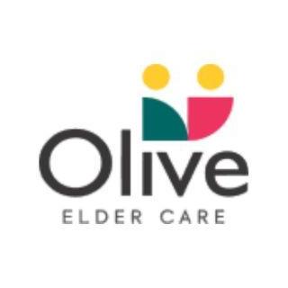 oliveeldercare