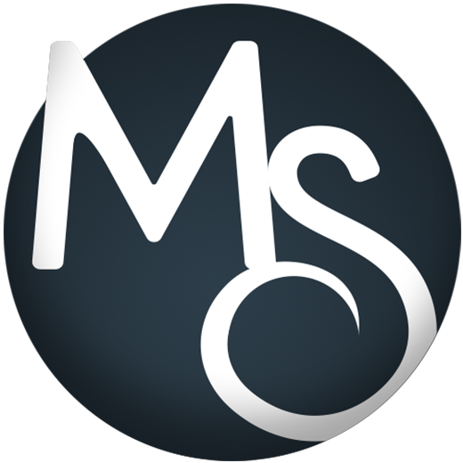 Motion Stamp
