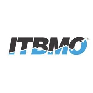 itbmosoftware