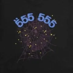 Sp5derClothing