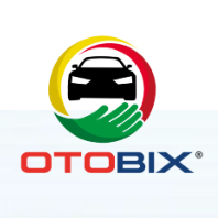 otobix12