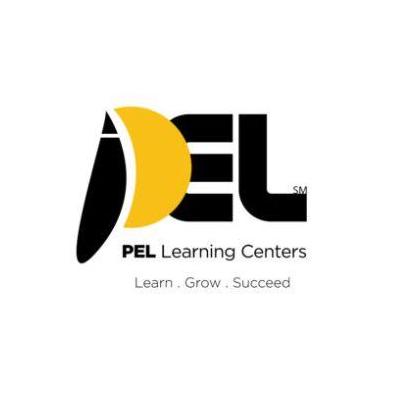 Pel Learning Center