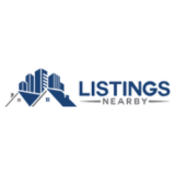 listingsnearby