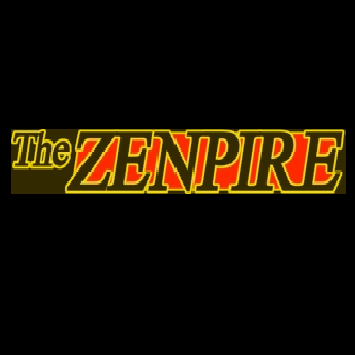 thezenpire