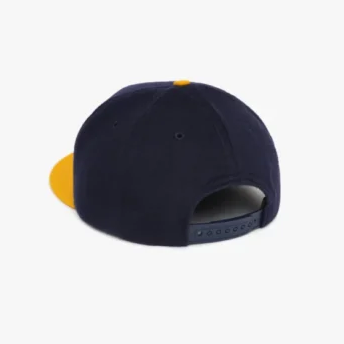 rhude hat