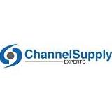 Channel Supply Experts