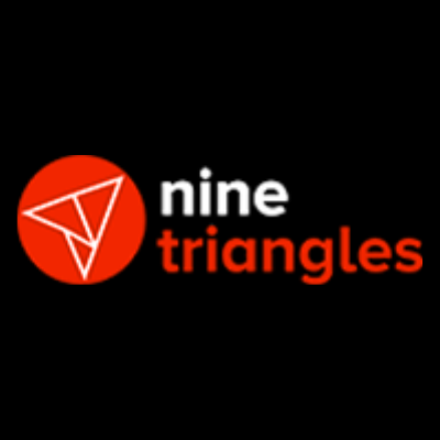 ninetriangles