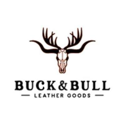 Buckandbull Leather