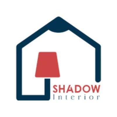 shadowinterior
