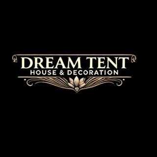 dreamtenthouse