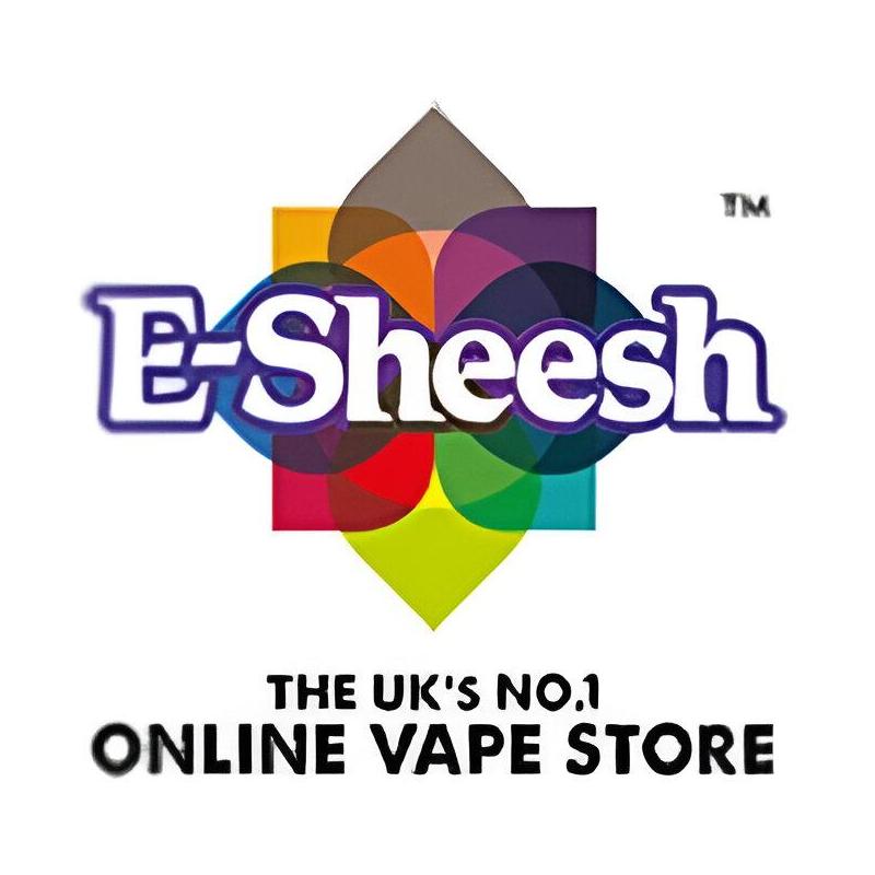 E- Sheesh