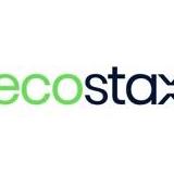 ecostax