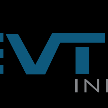 evtlindia