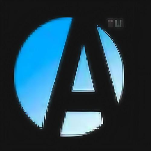 AGORAS AGORAS