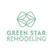 greenstarremodeling