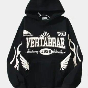 Vertabraez