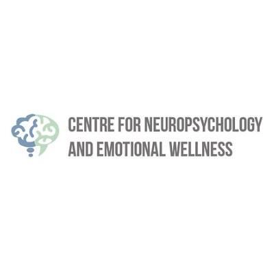 Center For Neuropsychology And Emotional Wellness