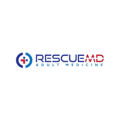 Rescuemd