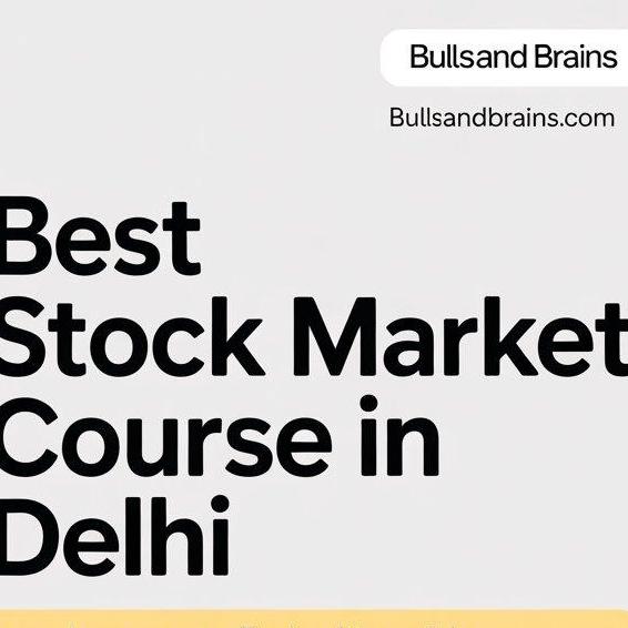 Bullsandbrains