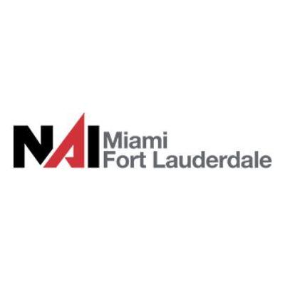 naimiamifortlauderda