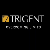 Trigent Software